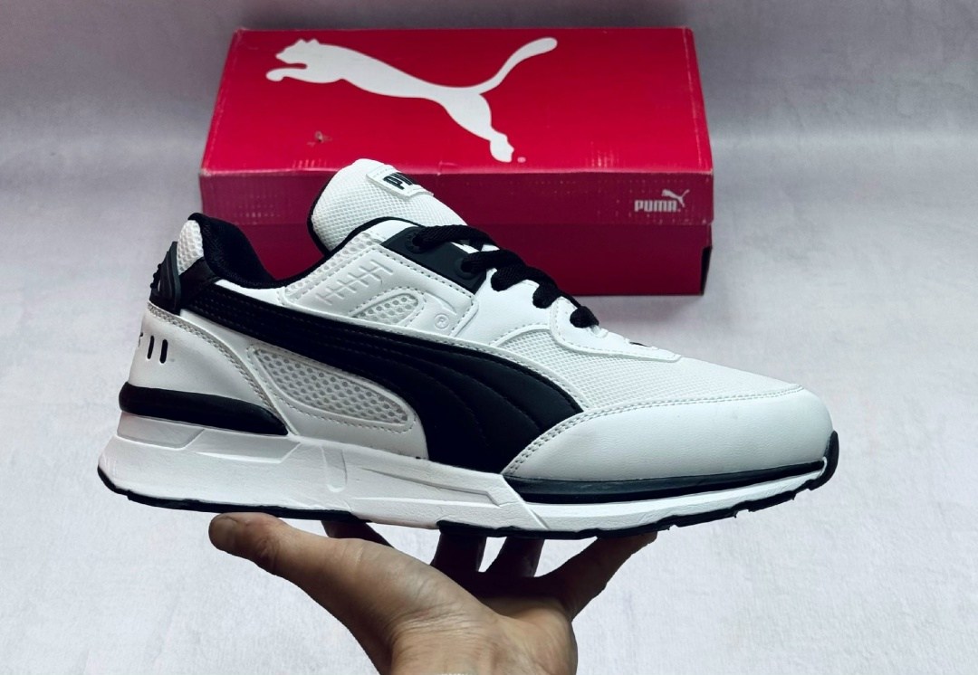 мужские кроссовки puma,кроссовки puma,кроссовки,кроссовки пума мужские,кроссовка мужской