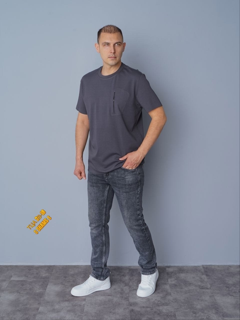 мужская футболка,мужская белая футболка,футболки белые,белая базовая футболка,футболка мужская летняя