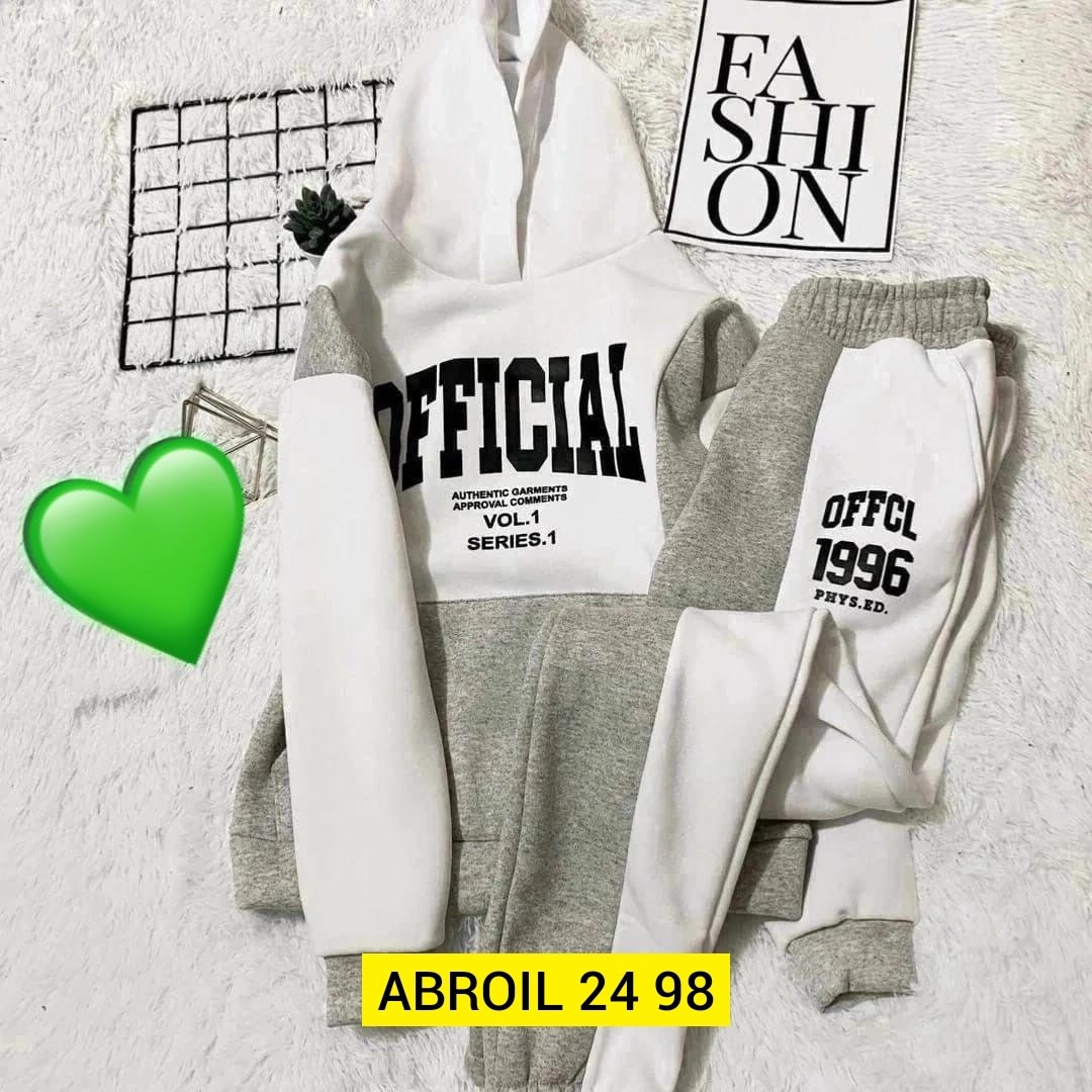 cпортивный костюм теплый,спортивные костюмы женские,костюм спортивный женские спортивные костюмы,женский спортивный костюм теплый,спортивный костюм gap