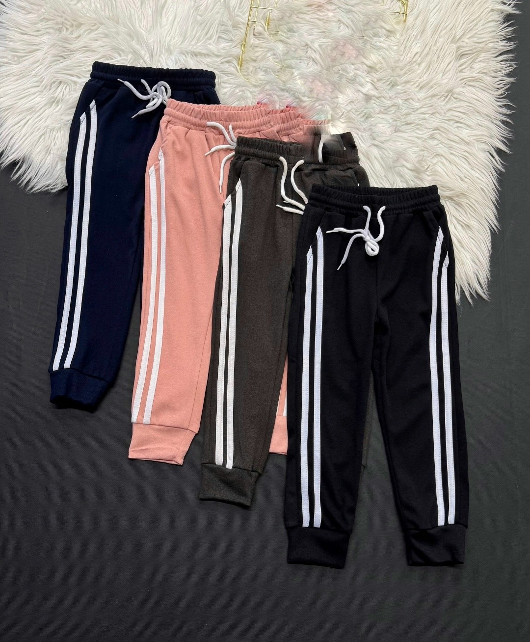 штаны для девочек спортивные,спортивные штаны,брюки спортивные,спортивные штаны для мальчика,брюки спортивные детские