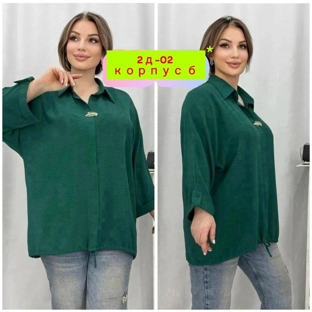 блузка женская,рубашка женская,женская блуза,рубашка блузка летняя,туника женская