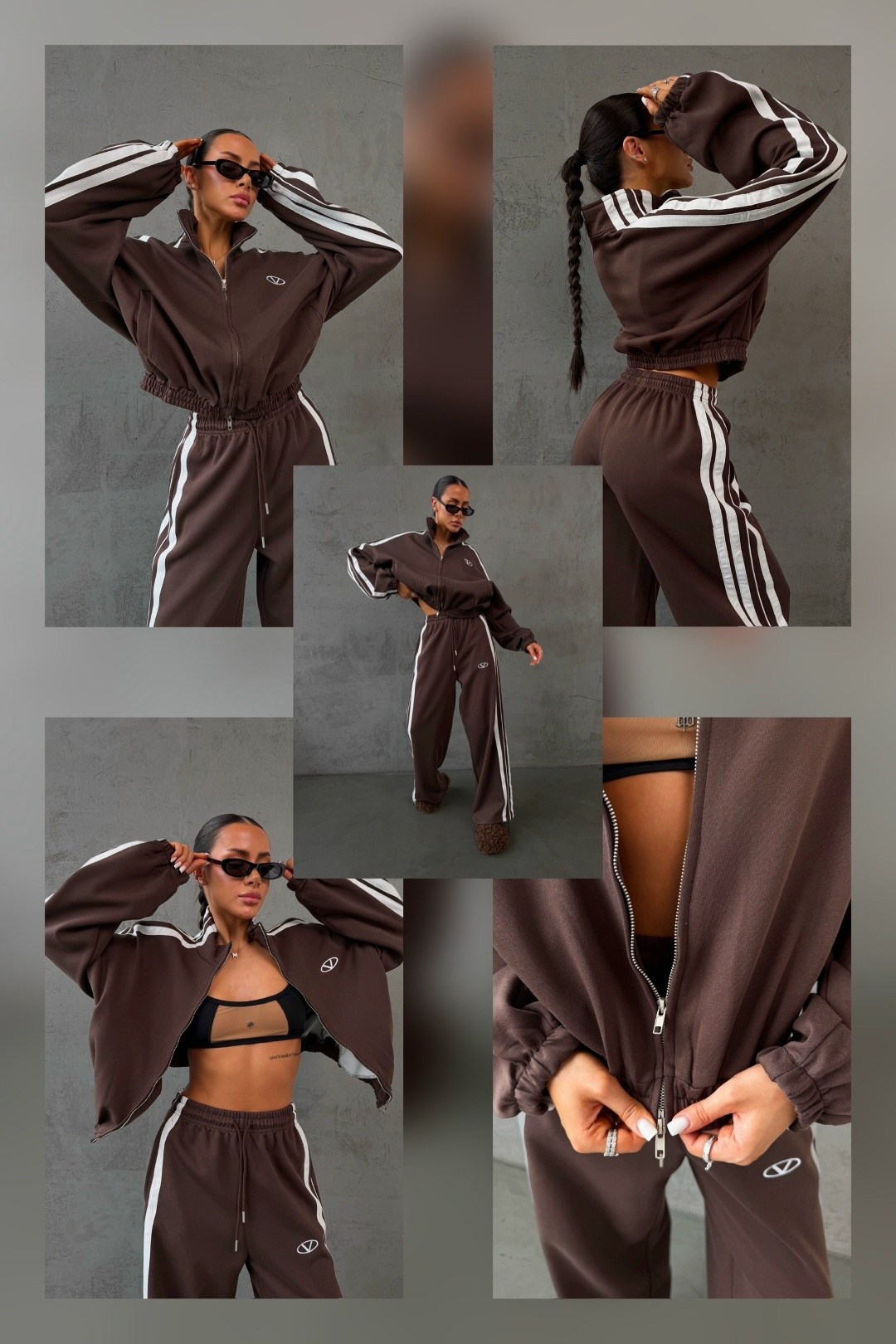 костюм спортивный розовый,спортивный костюм женский,костюм женский,костюм на флисе,спортивный костюм