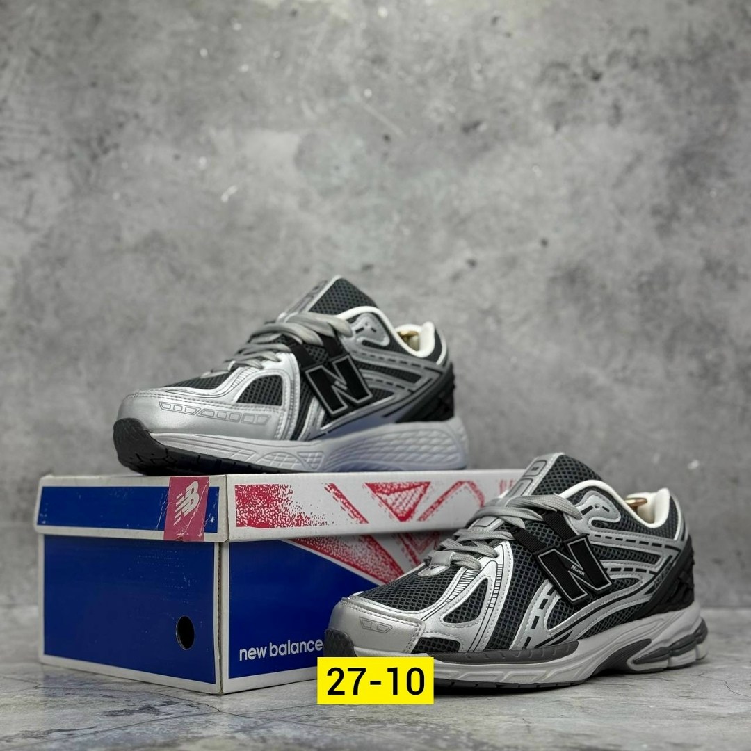 кроссовки new balance 530,кроссовки new balance,кроссовки new,кроссовки,кроссовки new balance мужские