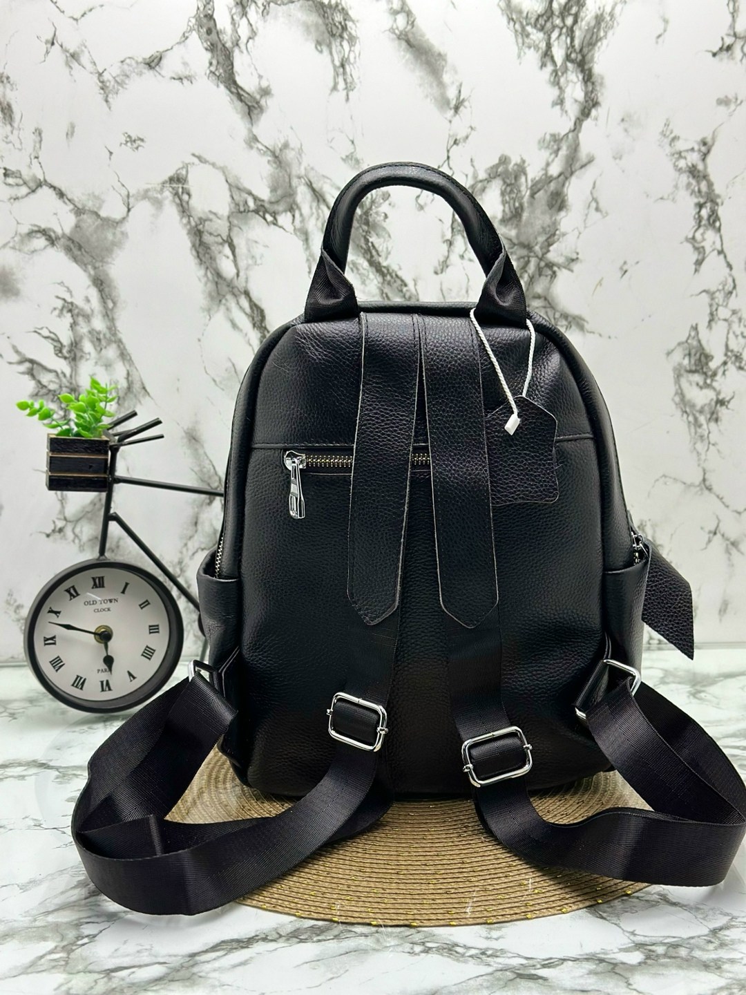 рюкзак,сумки рюкзаки,рюкзак женские,женский кожаный рюкзак,комплект рюкзак