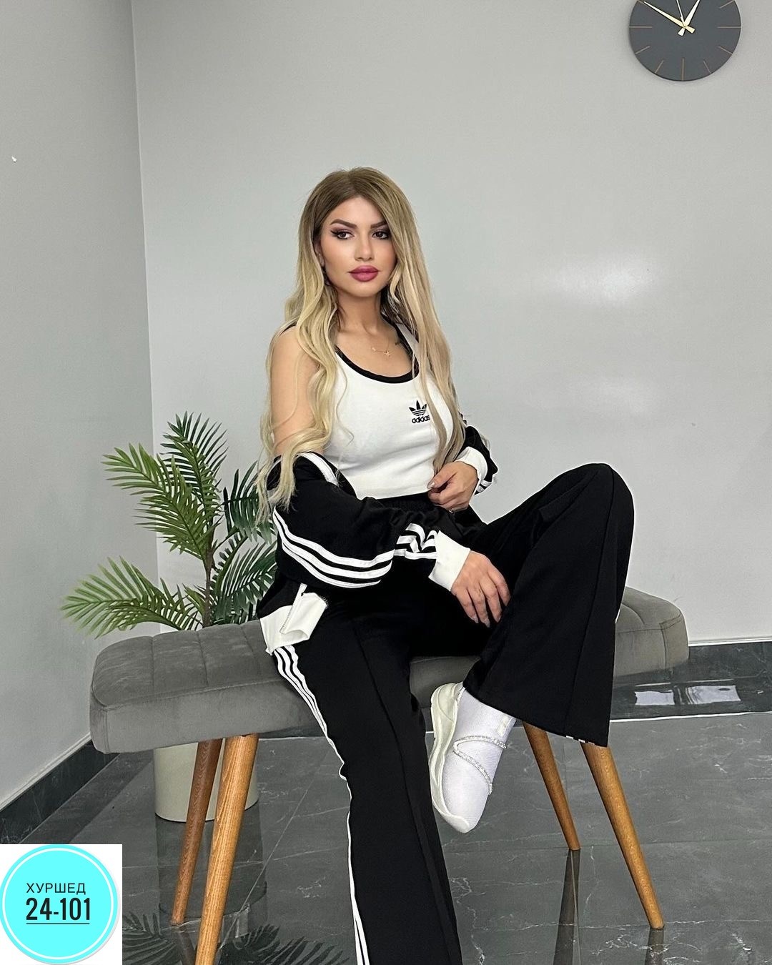 спортивные костюмы женские,костюм спортивные женские костюмы,спортивный костюм женский тройка,женские костюмы,спортивные костюмы