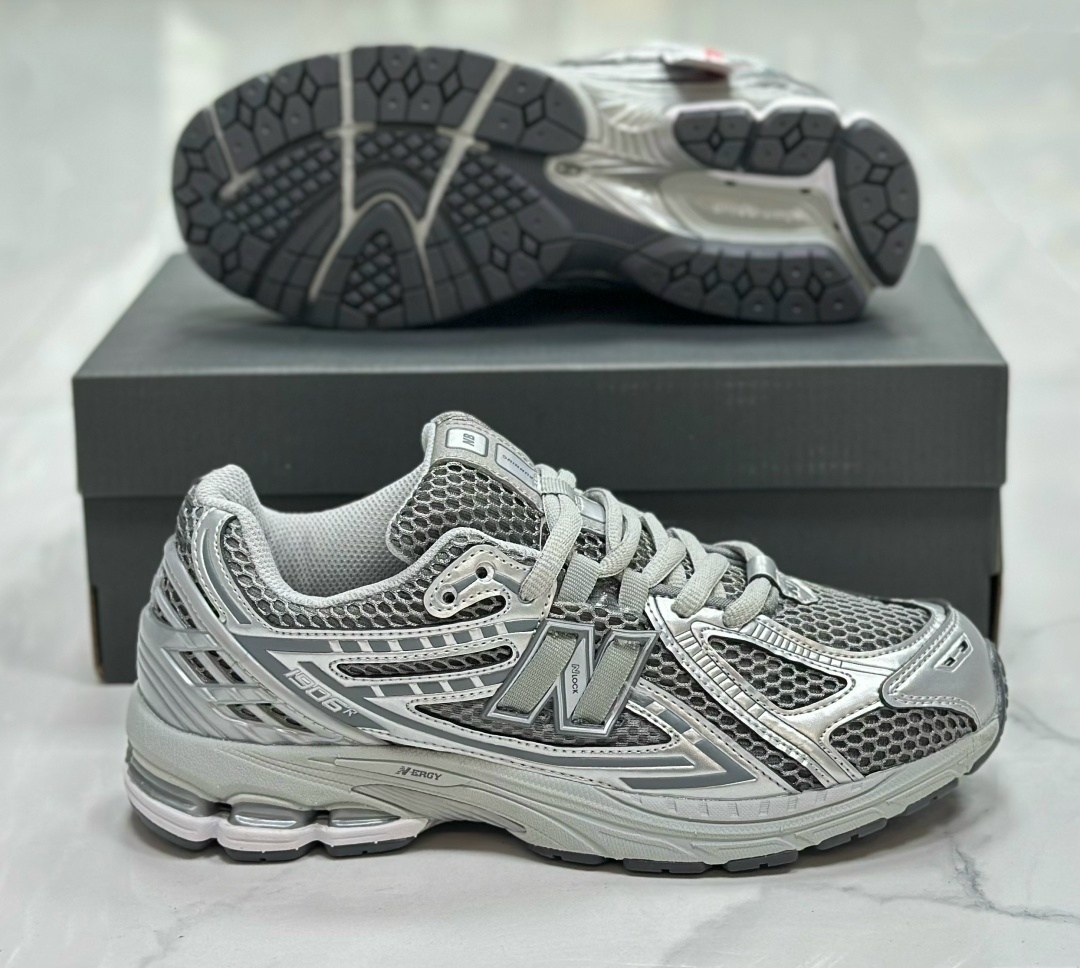 кроссовки new balance 1906 r,кроссовки new balance 1906,кроссовки new balance,кроссовки,удобные кроссовки