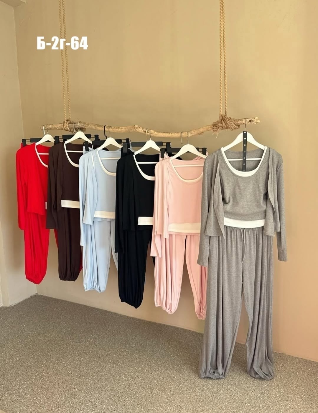 костюм женский,трикотажные костюмы,костюм стильный,костюм женский тройка,женский трикотажный костюм