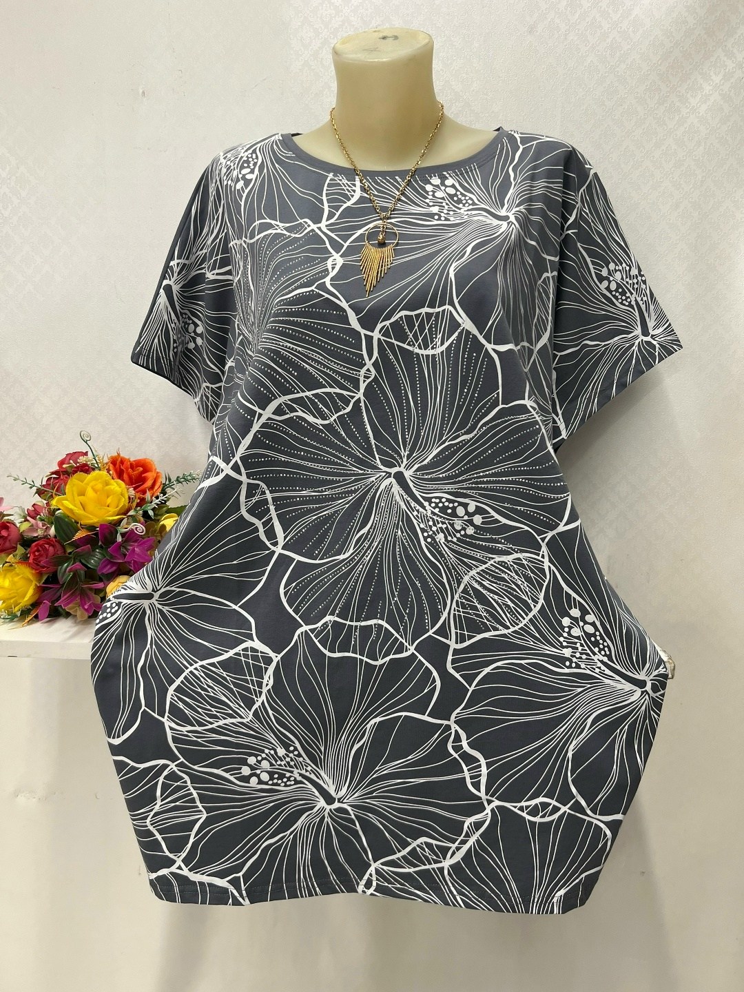 женская футболка,туника нарядная,женская кофта,футболки женские больших размеров,женская туника