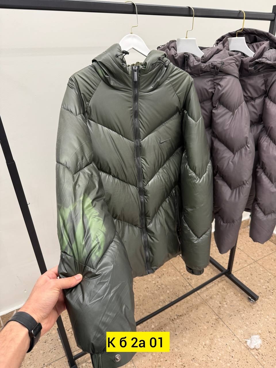 куртка женская,куртка женская зимняя,куртка зимняя,куртка пуховик,двусторонний пуховик