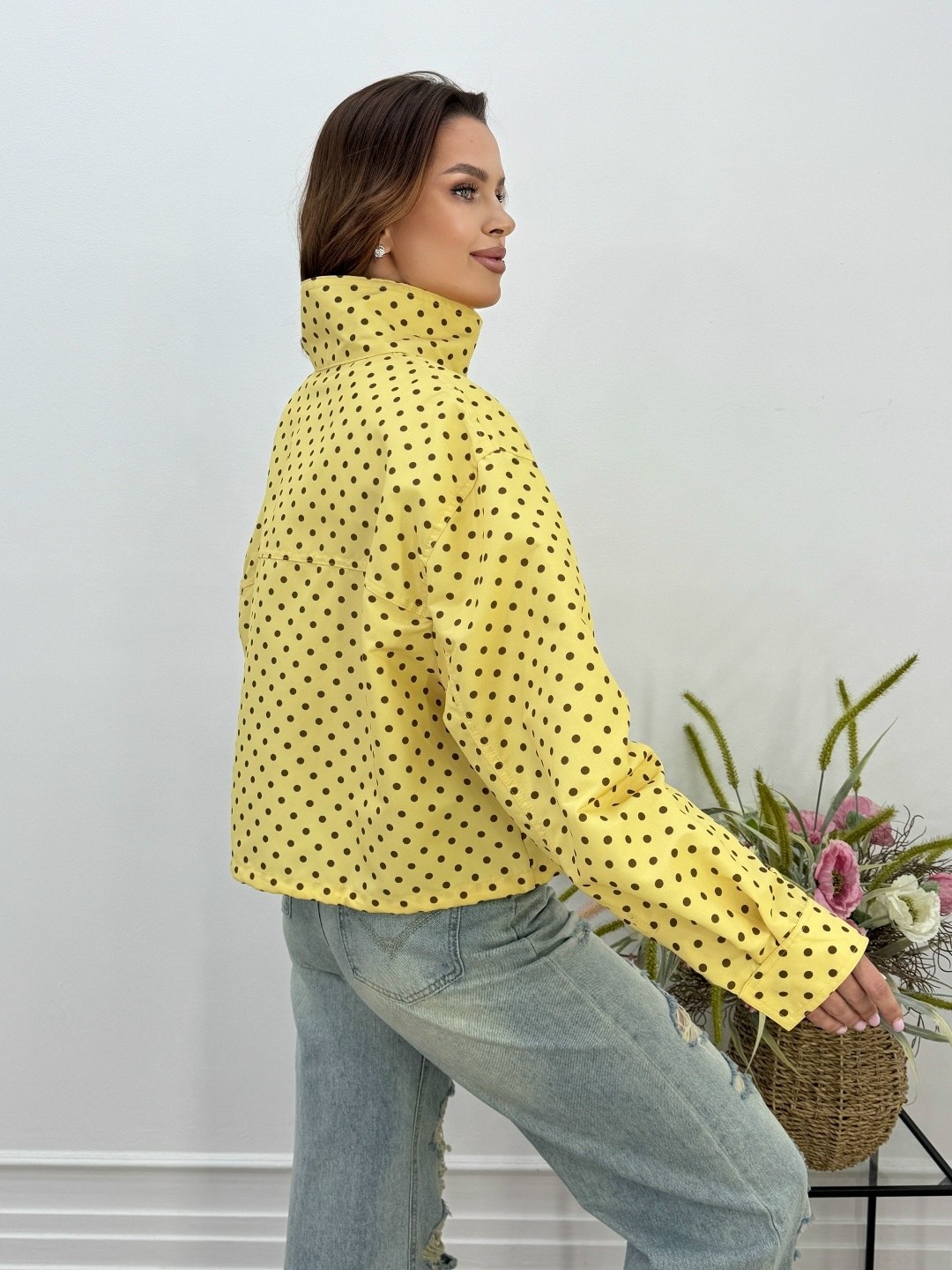 куртка женская,куртка женская жёлтая,куртка женская демисезонная,куртка,легкая куртка