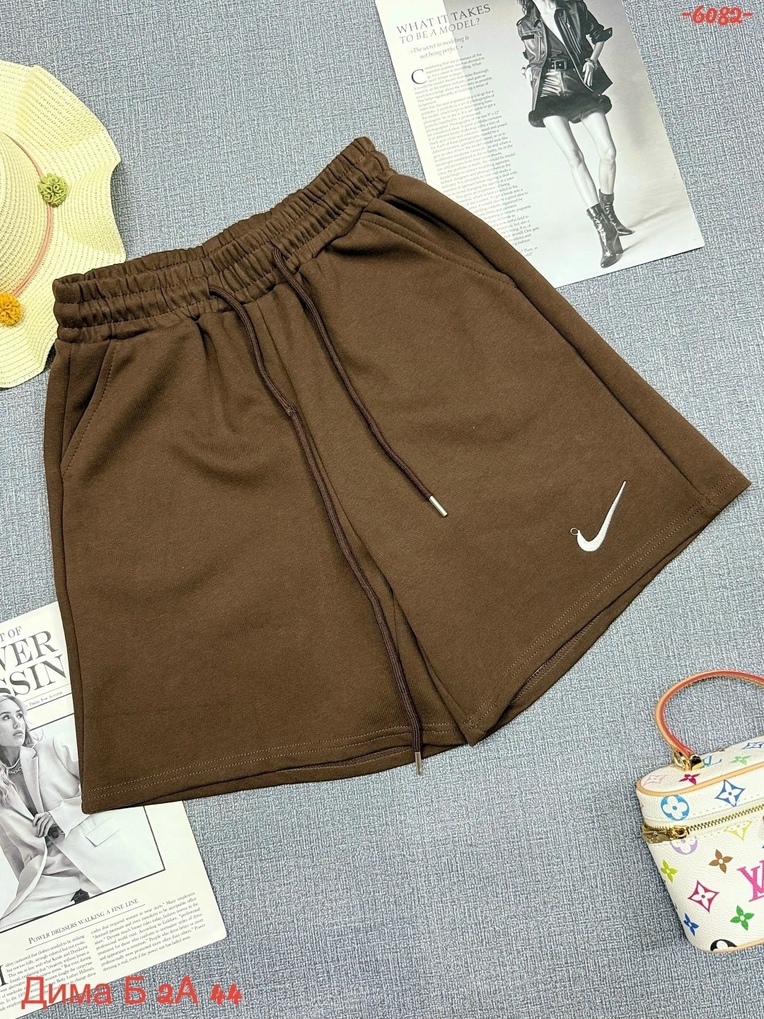 шорты nike w nsw jrsy rib bllr short,женские шорты спортивные,женские шорты nike,спортивные шорты,шорты женские