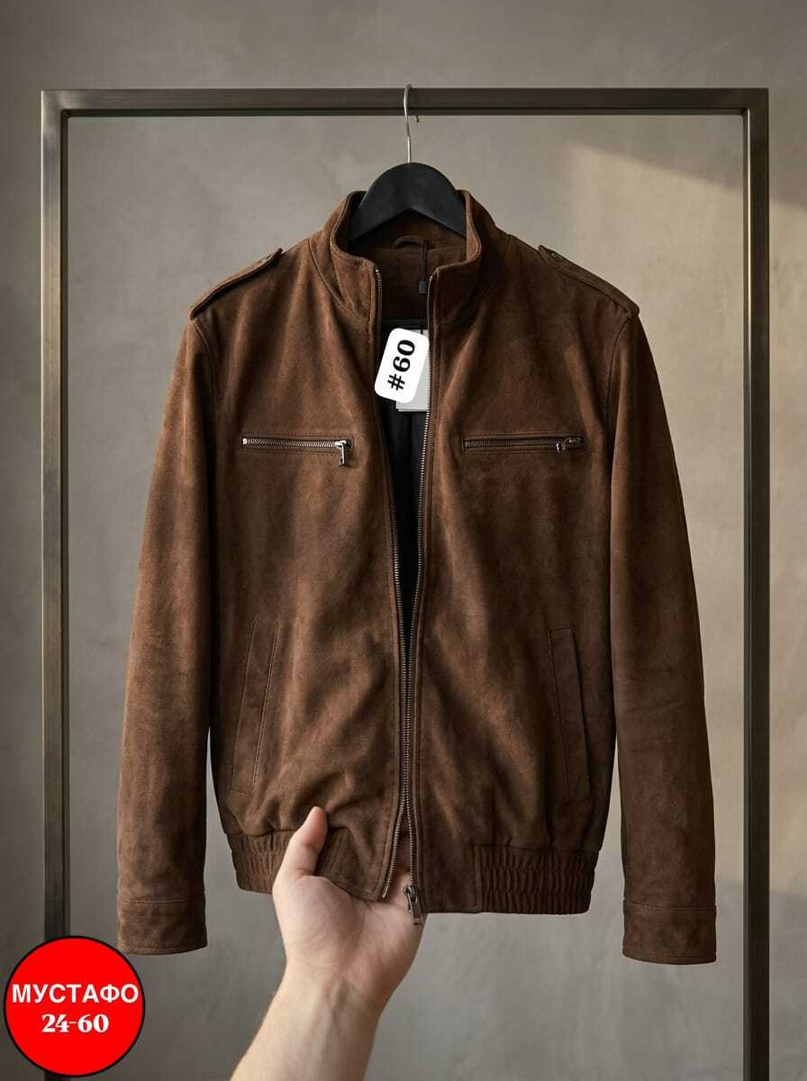 куртка женская,куртка замш,замшевые куртки,женская верхняя одежда бомбер замш,вельветовая куртка женская