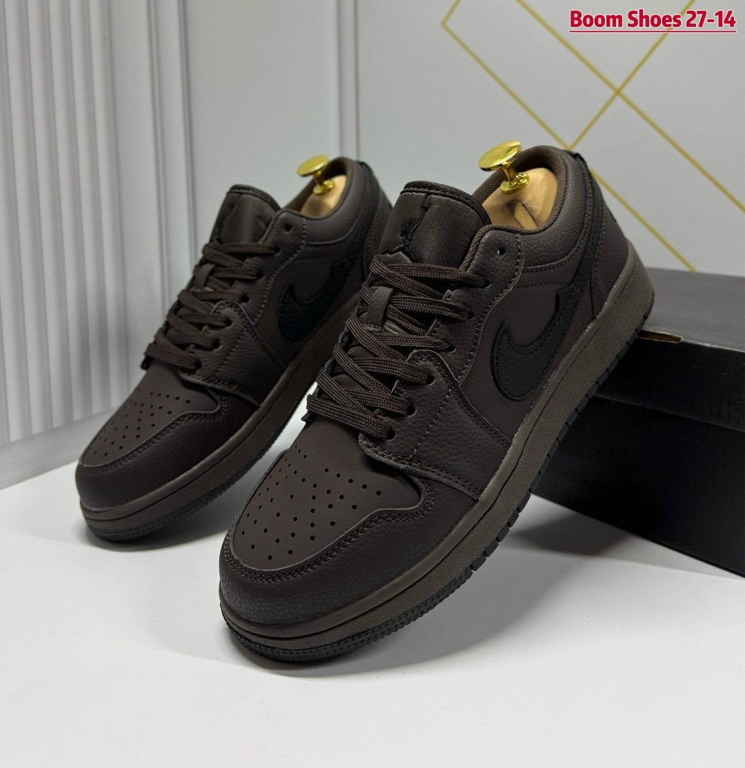 кроссовки nike air jordan 1 low,кроссовки,кроссовки nike air jordan 1 low travis scott,,мужские кроссовки nike