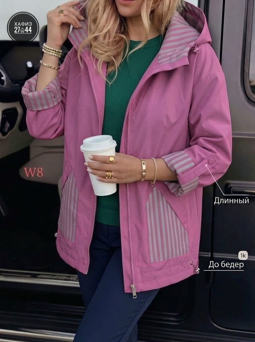 куртка женская,ветровка женская,ветровка,женская демисезонная куртка,легкая куртка