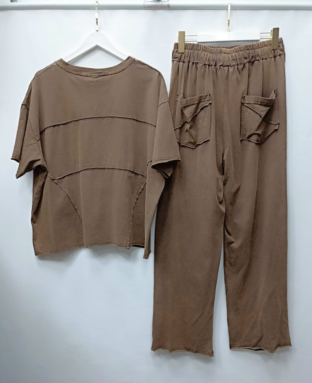 модные костюмы,костюм с карманами,костюм повседневный,костюм женский,брюки комплект