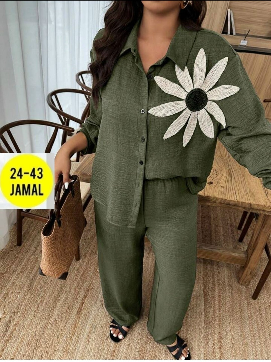 костюм женский брючный,женские костюмы больших размеров,костюм повседневный,костюм двойка,женский костюм "двойка"