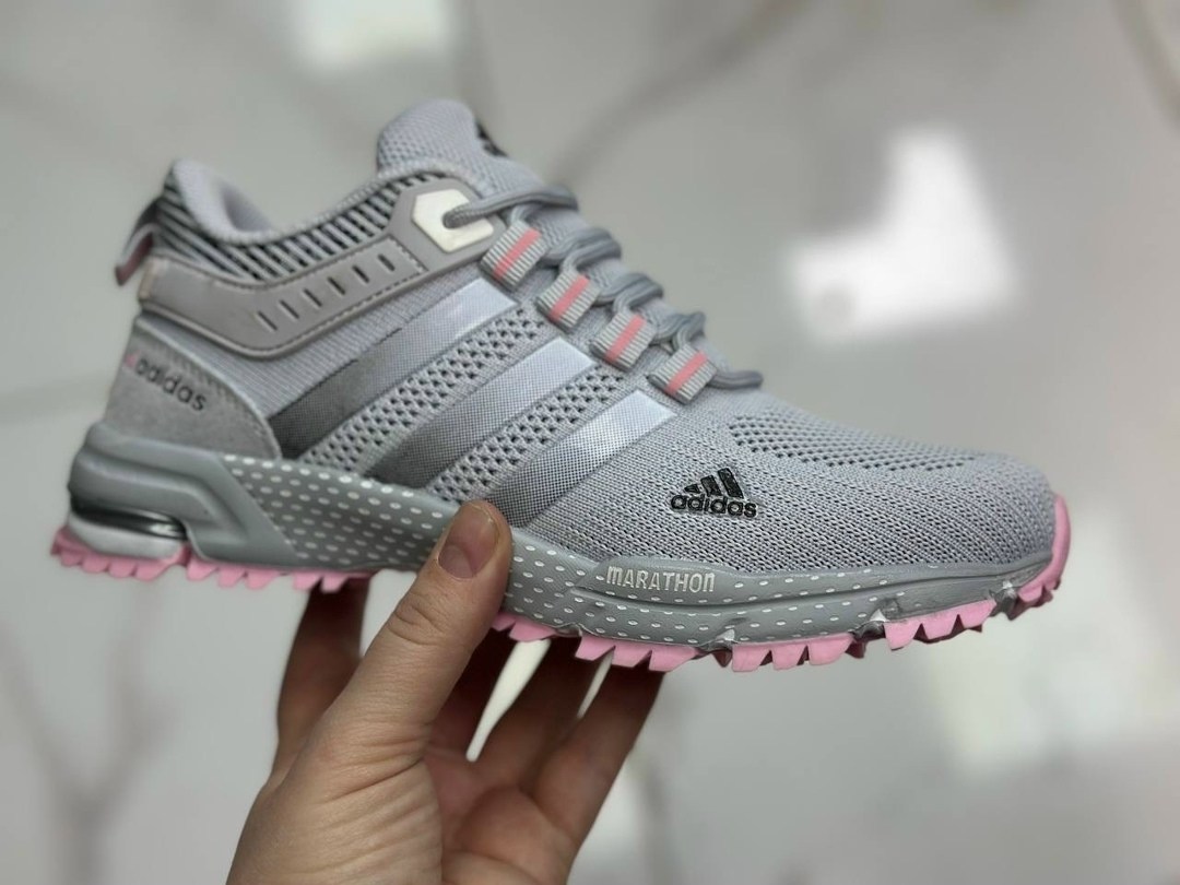 кроссовки adidas marathon tr 19 цвет красный,кроссовки adidas marathon,кроссовки adidas,кроссовки адидас marathon tr 26,кроссовки мужские adidas