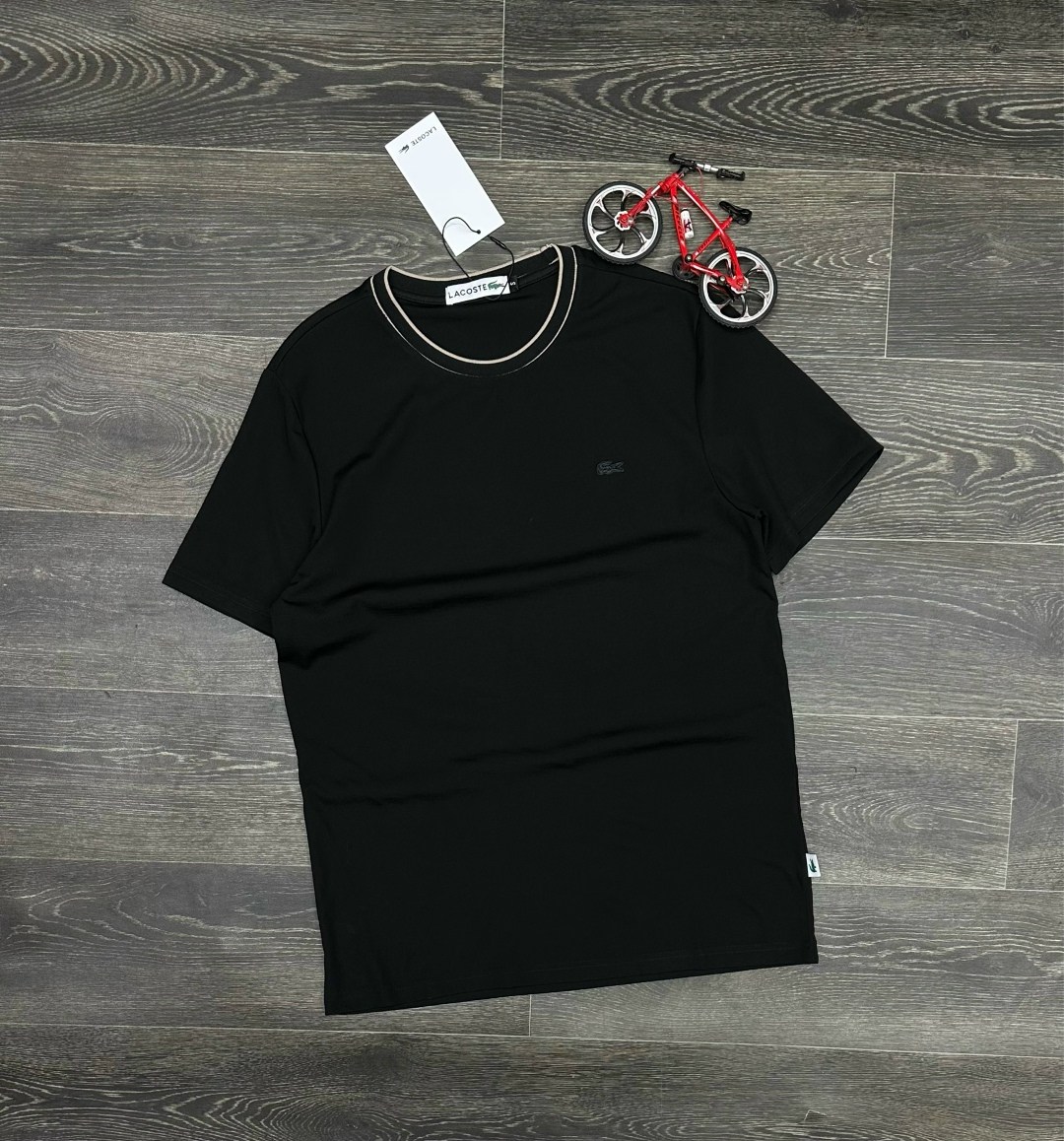 мужская футболка,футболки для мужчин,футболка майка,футболка,футболки брендовые