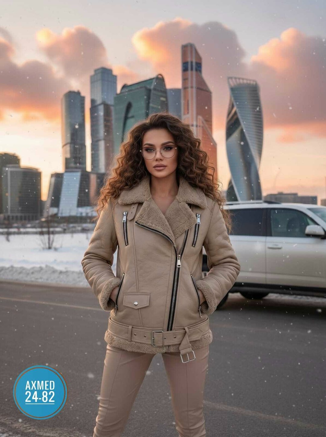 дубленка женская авиатор,стильная дубленка женская,дубленка авиатор,дубленка женская,дубленка авиатор экокожа