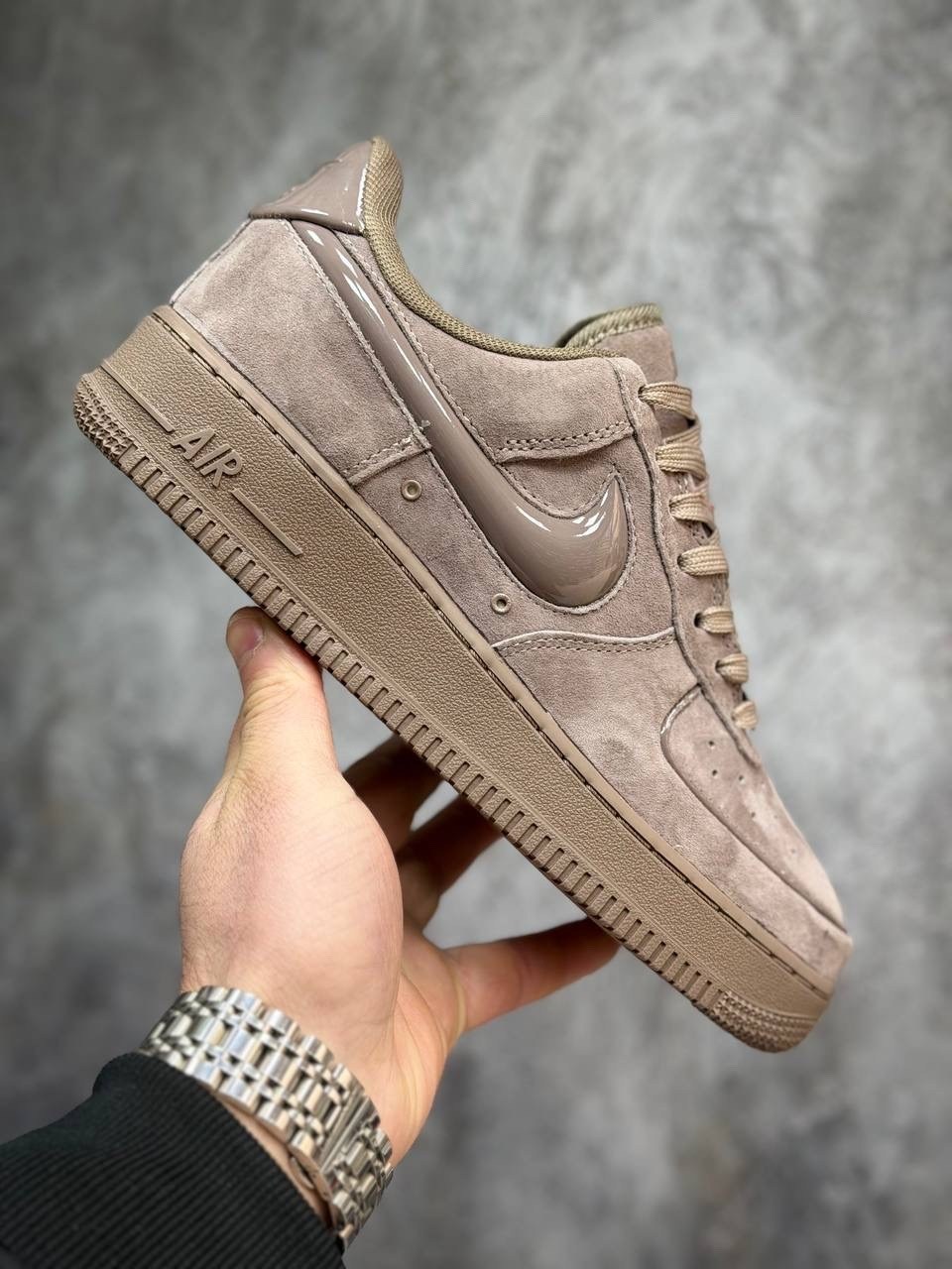 nike air force 1,nike air force 1 07 lv 8,nike air force 1 07,nike air force 1 low,nike air force 1 07 suede