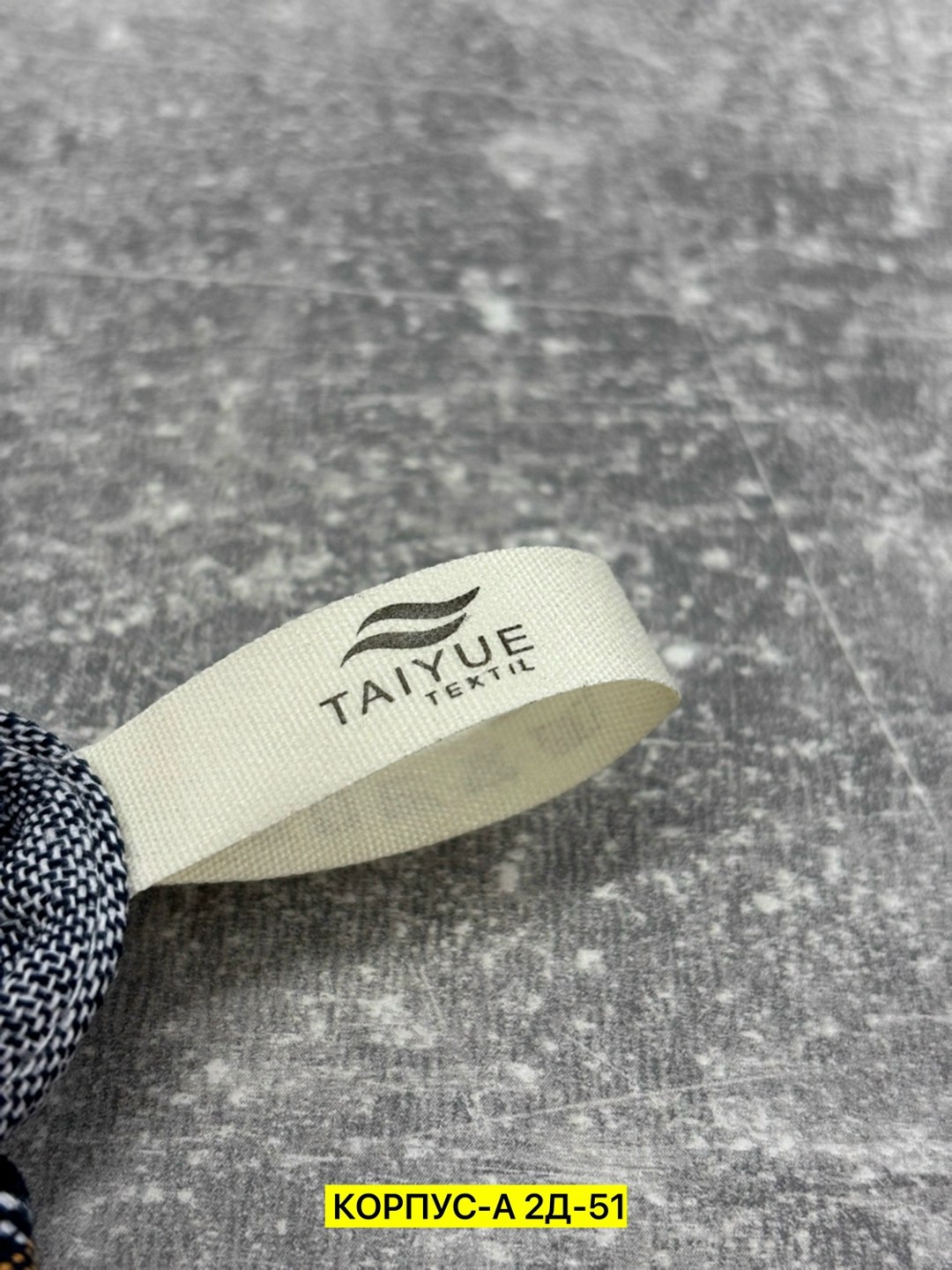 полотенце гусь,кухонное полотенце,набор кухонных полотенец,кухонное полотенце вафельное,полотенце