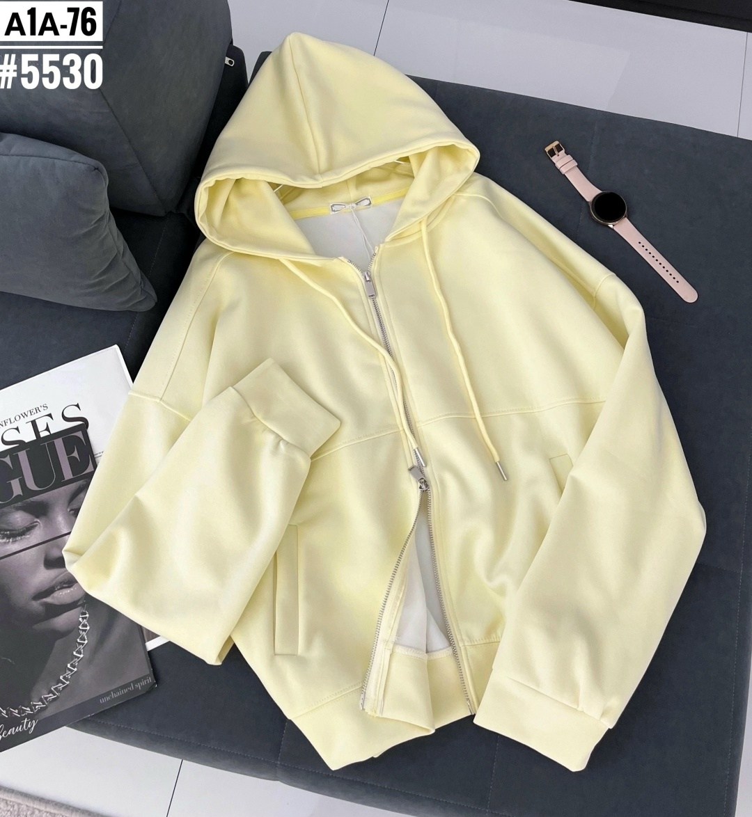 толстовки кофта,модная толстовка,толстовка оверсайз,толстовки свитшот,толстовки худи