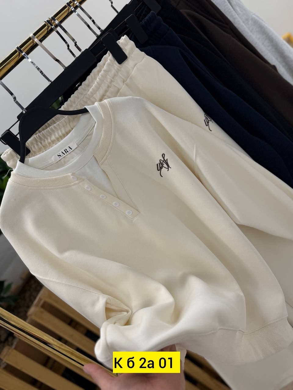 костюм женский,трикотажные костюмы,костюм стильный,костюм спортивный женский,костюм двойка