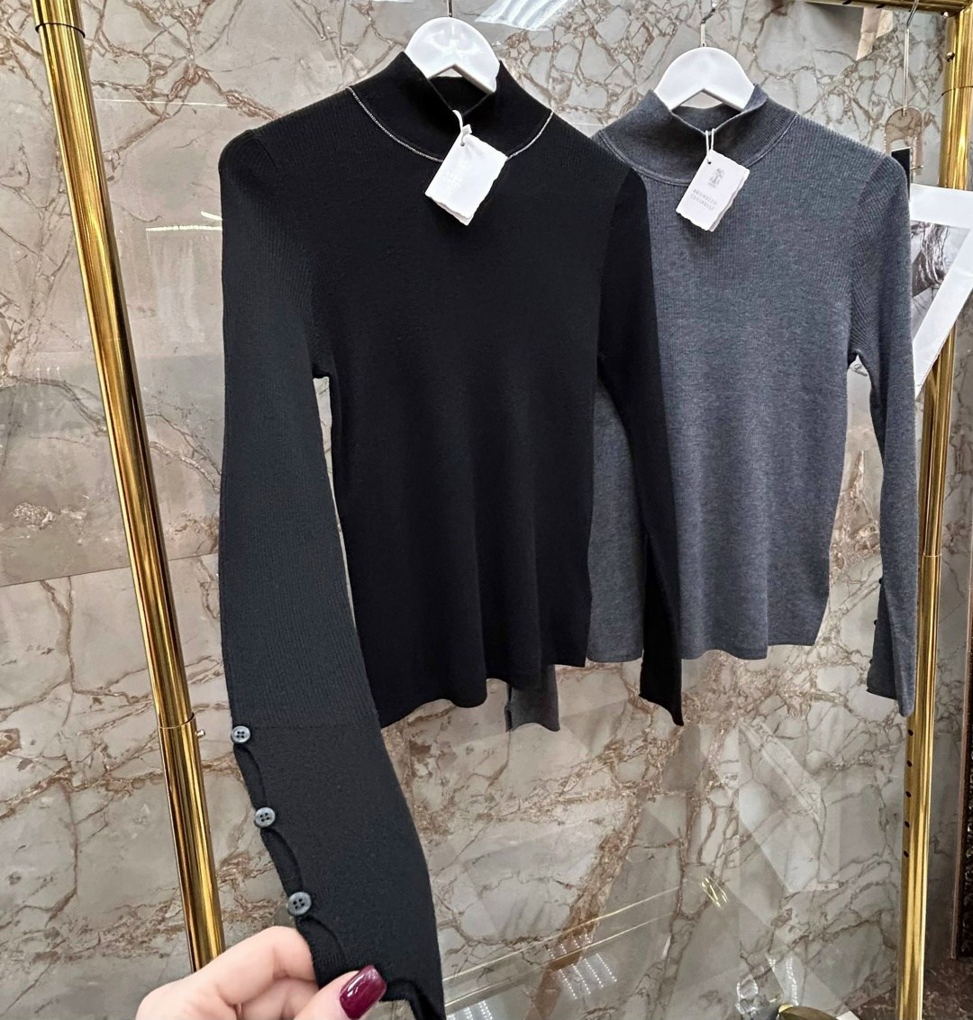 двусторонний жилет brunello cucinelli,жилет,жилет brunello cucinelli,жилетка женская,жилет двусторонний