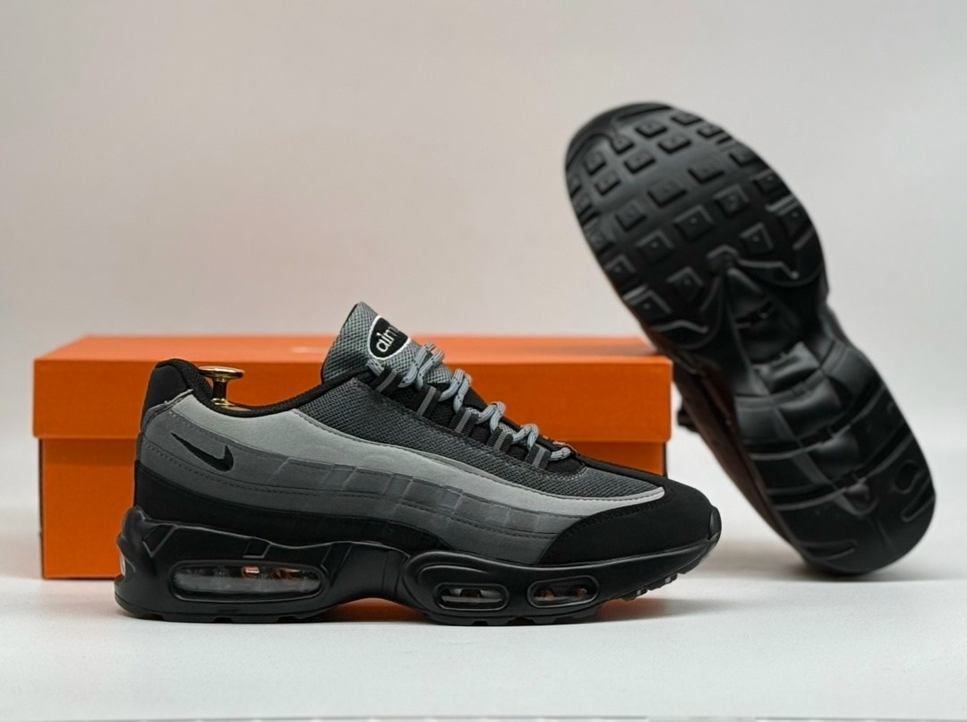 кроссовки nike air max 95,nike air max 95 essential,кроссовки,nike air max 95,кроссовки nike air max