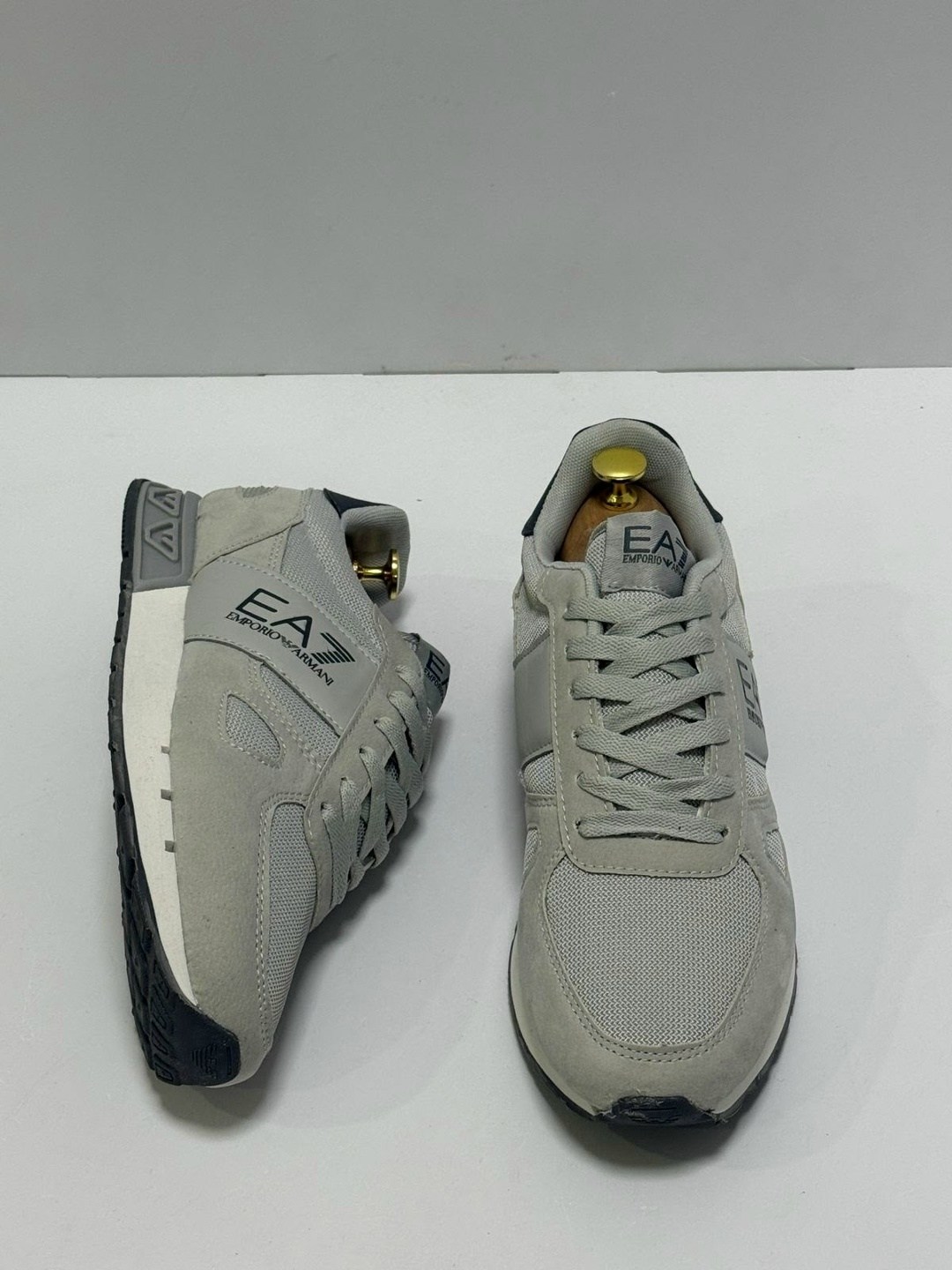 кроссовки мужские armani,кроссовки emporio armani,кроссовки,кроссовка мужской,кроссовки брендовые