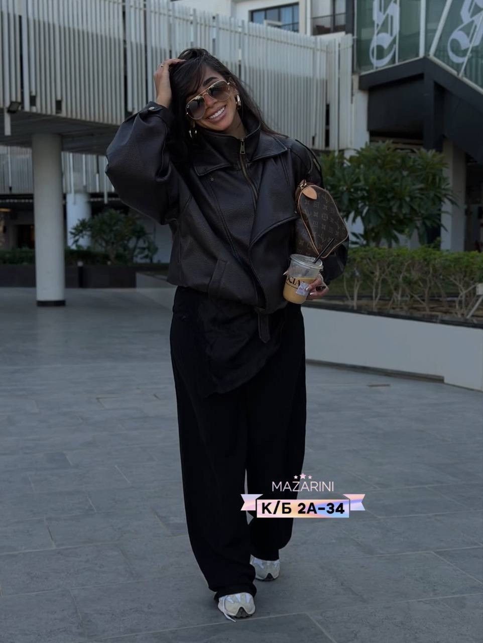 куртка косуха,косуха кожаная куртка oversize,косуха кожаная куртка оверсайз весенняя,куртка косуха женская,косуха куртка кожаная оверсайз chauzi