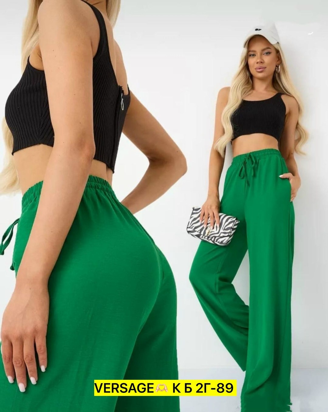 брюки палаццо лапша,брюки палаццо на резинке,брюки лапша женские трикотажные клеш палаццо,брюки лапша женские палаццо,брюки палаццо широкие на резинке