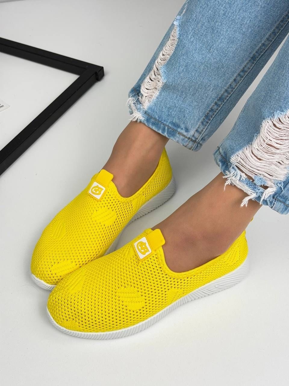 ,женские кроссовки,женские слипоны,спортивная ,женская