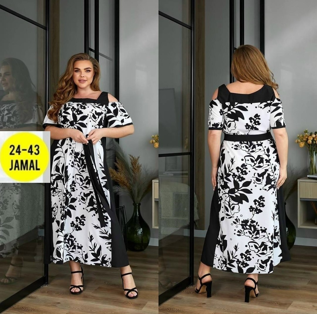 платья большие размеры,платья женские больших размеров,платье идеальное,платья,платье больших размеров повседневное