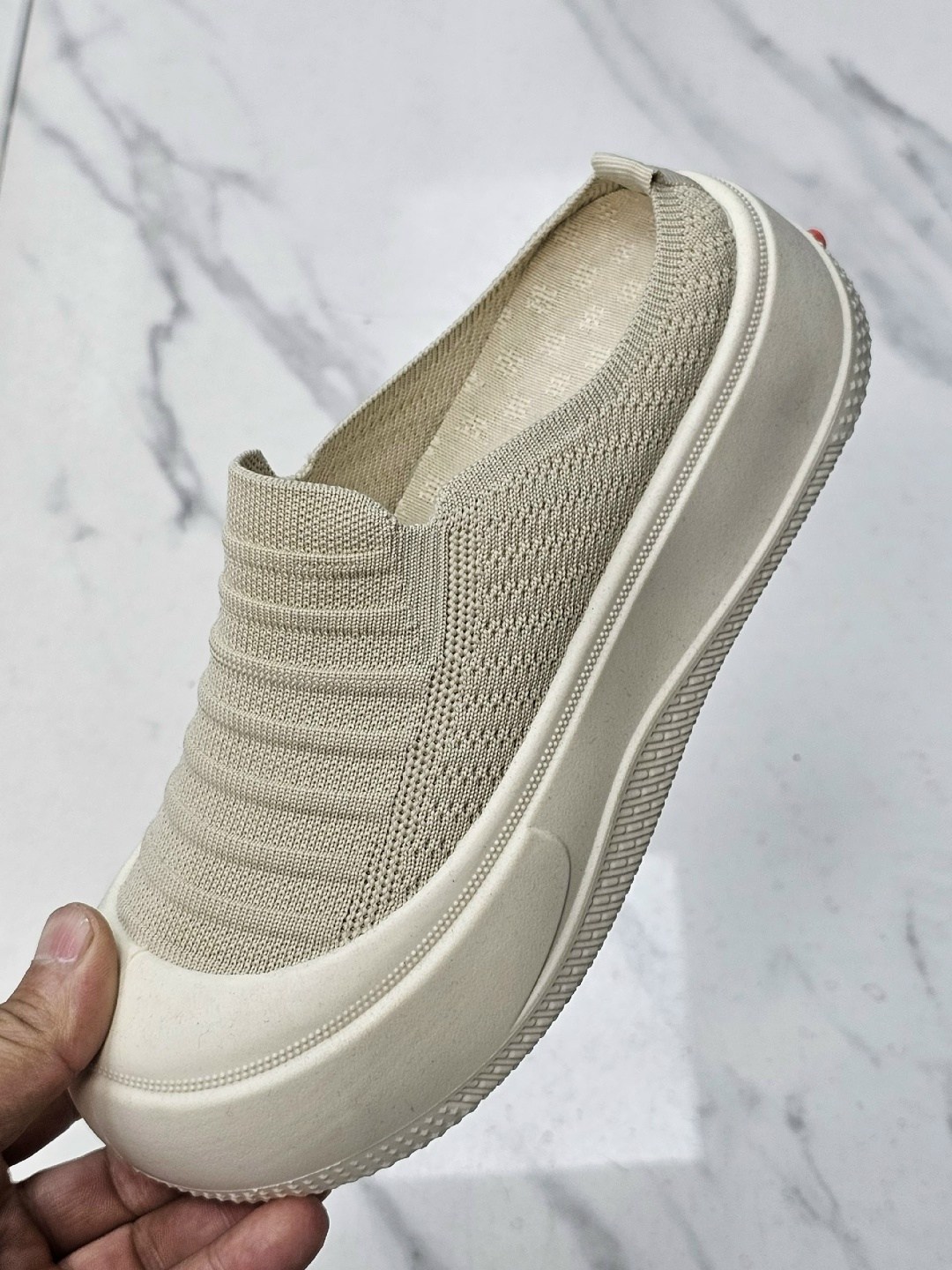 женские слипоны,,слипоны женские таккарди,повседневная , на плоской подошве