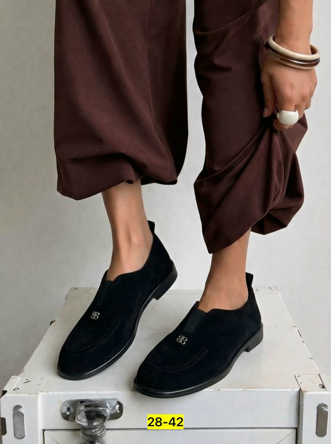 туфли лоферы premium качества натуральная замша,лоферы из натуральной замши,,лоферы замшевые,лоферы женские из натуральной замши