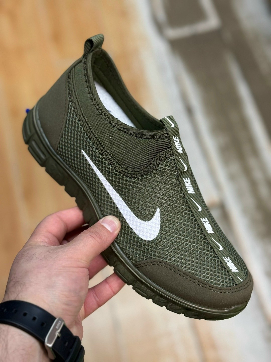 кроссовки мужские летние nike,кроссовки мужские найк,кроссовки nike,кроссовки мужские nike,кроссовки найк 3.0 мужские