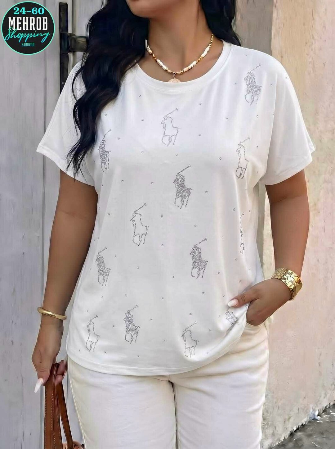 футболки женские больших размеров,футболки женская,женская базовая футболка,летние футболки,туника женская