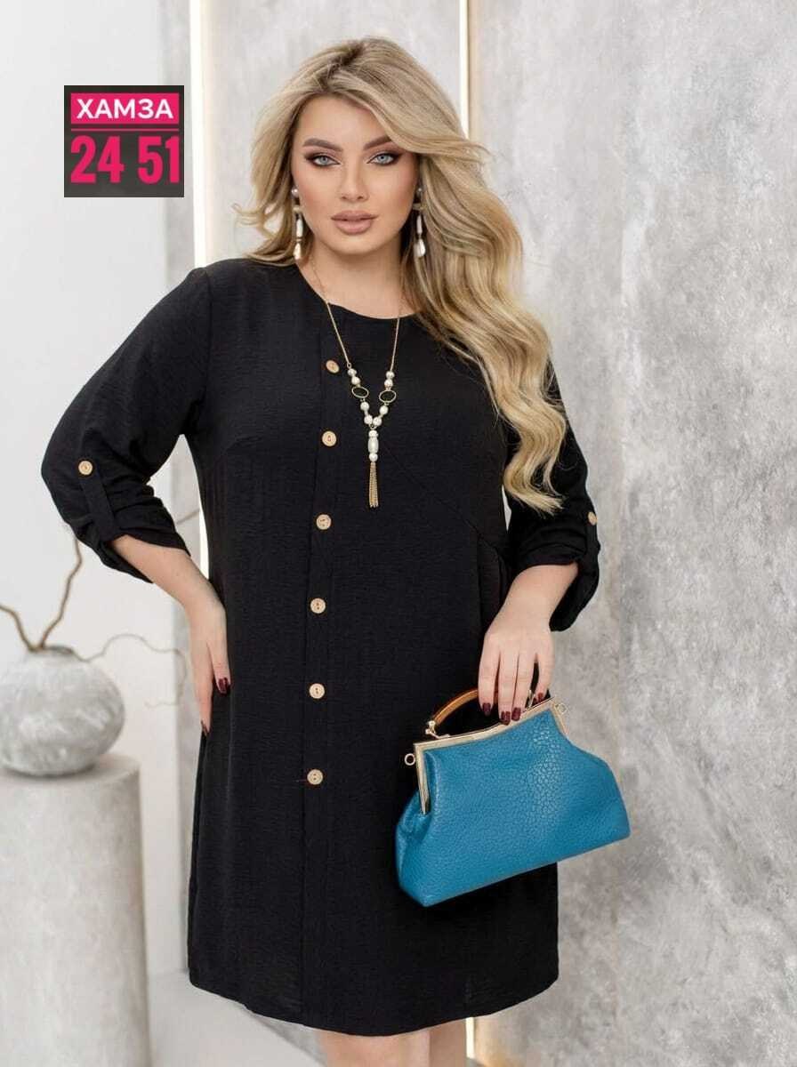 платье женские,платья женские больших размеров,стильное платье,платье идеальное,фасон платьев