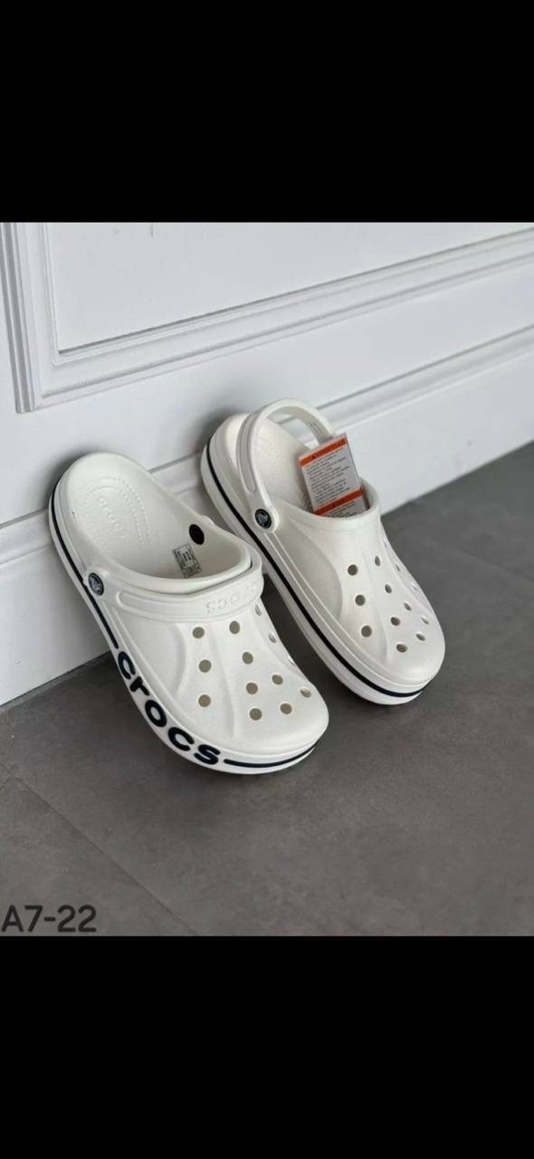 кроксы,сабо crocs,тапочки летние женские резиновые кроксы сабо медицинские,кроксы новая коллекция,