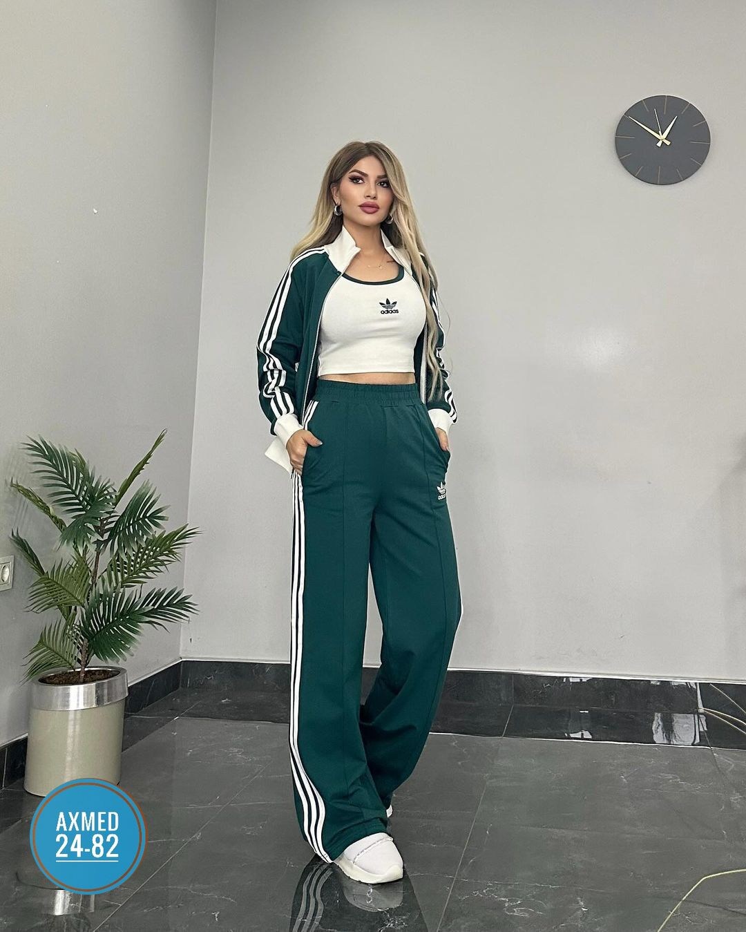 костюм спортивный женский тройка,костюм спортивный женский,женский костюм тройка,трикотажные костюмы,женские костюмы