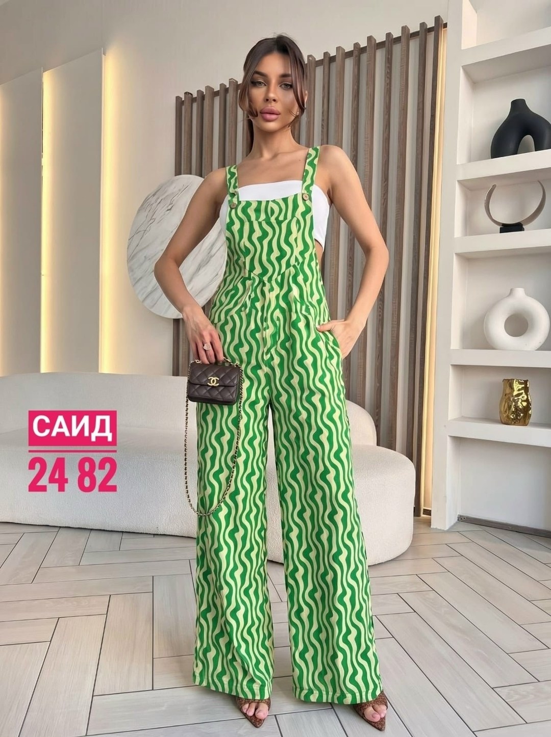 женские комбинезоны,летние комбинезоны,комбинезон,повседневные женские комбинезоны,комбинезон с принтом