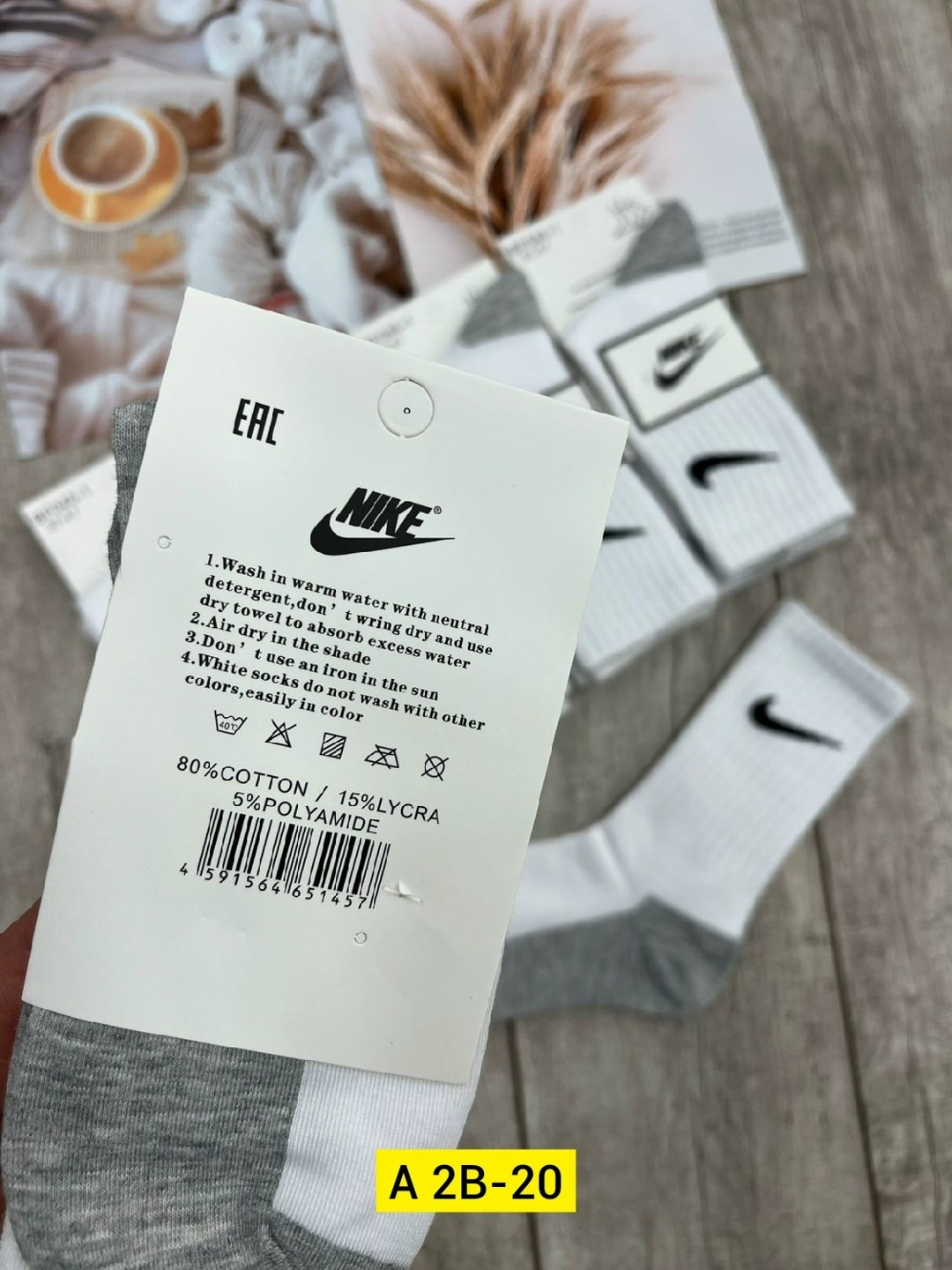 носки мужские 10 пар nike,комплект носков nike,спортивные носки nike набор средних носков 5 пар,носки найк мужские оригинал,носки nike высокие