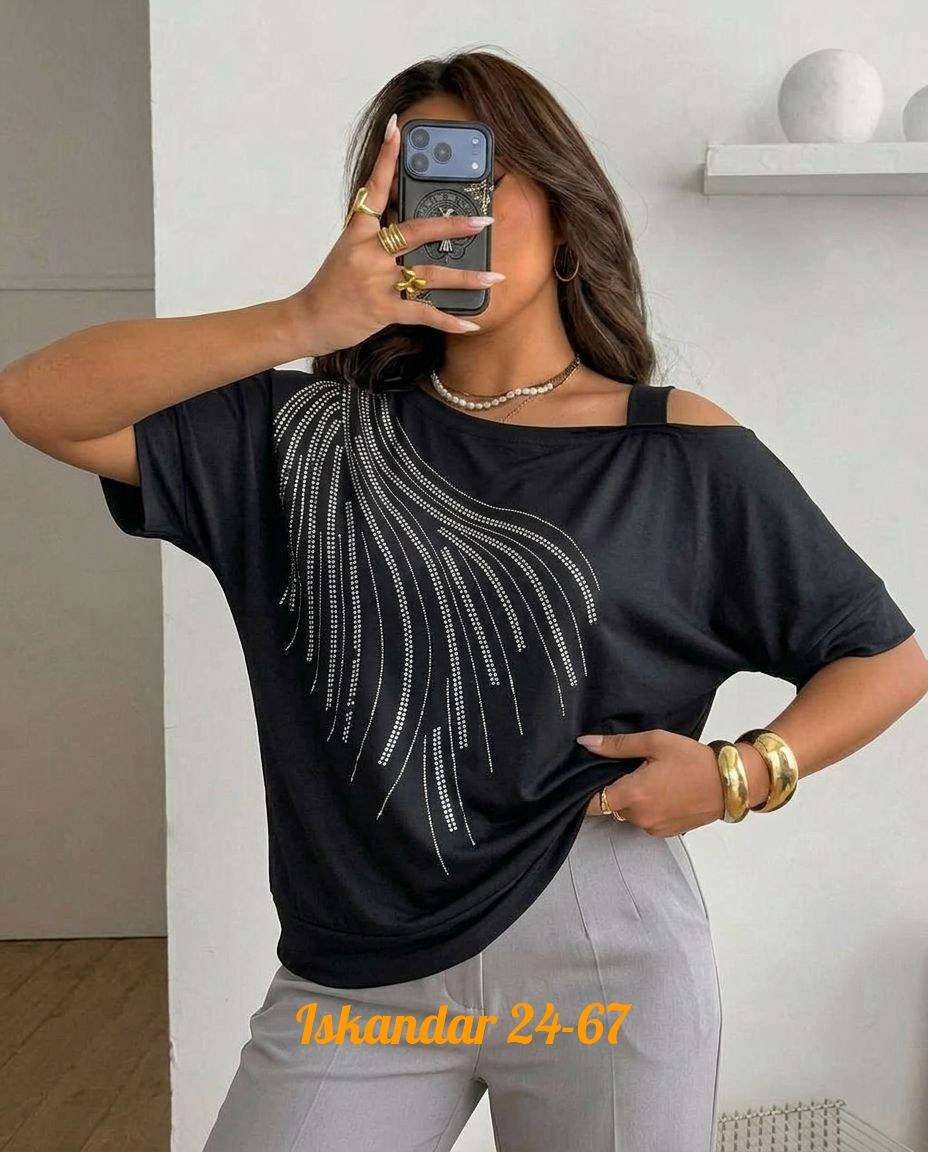 женская туника,туника из вискозы,туника женская натали,футболки женская,футболки женские больших размеров