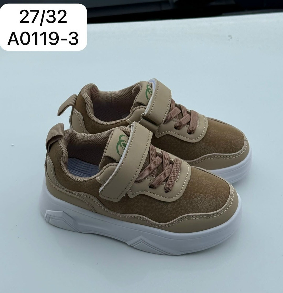 ,детские кроссовки,кроссовка детская,спортивная ,детская