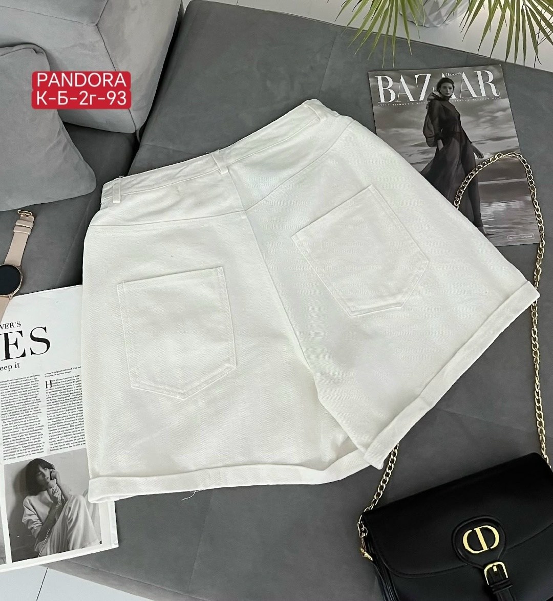 женские топы,блузка с оборками,блуза,модная женская блузка,топы модные