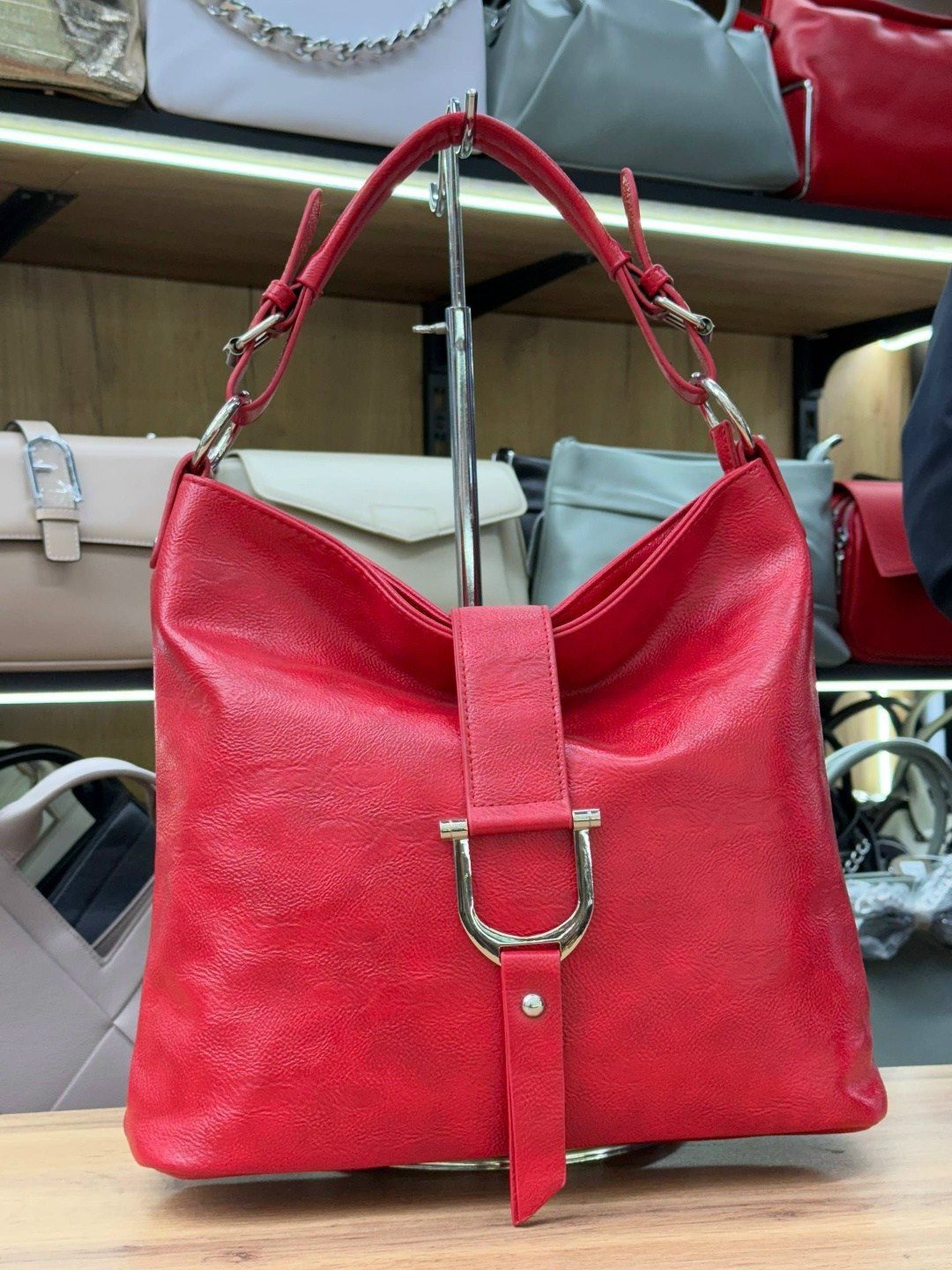 сумка,сумки женская,сумочки,желтая сумка,сумки женская кожаная