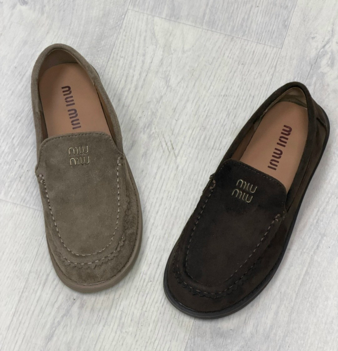 ,замшевые мокасины,мокасины для мальчика,мокасины детские,мокасины кожаные