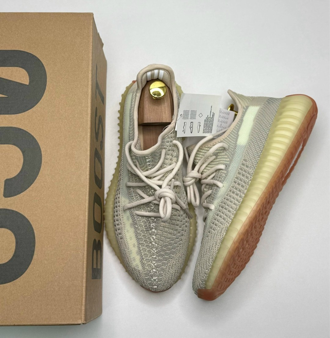 adidas yeezy boost 350 v2 antlia,adidas yeezy boost 350 v2 citrin,adidas yeezy boost 350 v 2,yeezy boost 350 v 2,adidas yeezy boost 350 v2 hyperspace