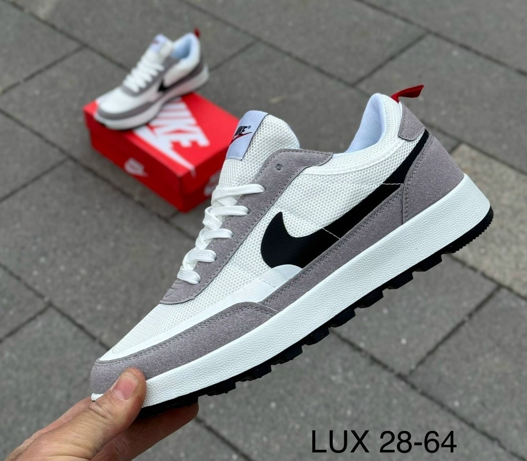 кроссовки мужские nike,кроссовки nike,кроссовки,кроссовка мужской,кроссовки мужские nike air